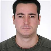 cursos nauticos PER, Capitan de Yate, y otros